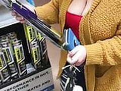 Teen cleavage part 2 slow motion Full Video | xvideosearch.com