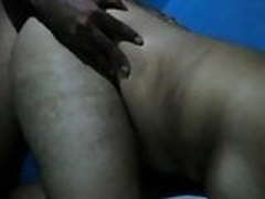 Sinhala new couple 2020 part3 Online | xvideosearch.com