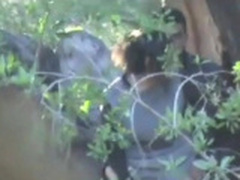 Keep on fucking 1 Free XXX | xvideosearch.com