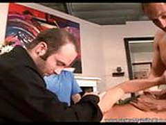 Their Marriage Will Fail Without Swinging Free XXX | xvideosearch.com