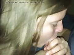 thesecrets1 Exposed Free XXX | xvideosearch.com