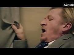 MARTIN PT3 HD | xvideosearch.com