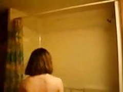 Interrupted HD | xvideosearch.com