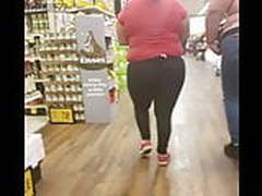 Short JUICY ROUND LATINA with a magical bounce HD | xvideosearch.com