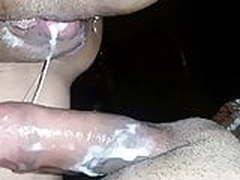 foda deliciosa Full Video | xvideosearch.com