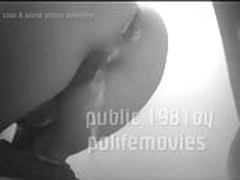 toilet 1981 Free XXX | xvideosearch.com