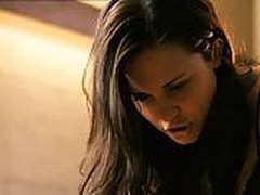 Saskia Burmeister - Storage Hot Clip | xvideosearch.com