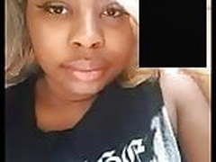 China Monai I jacked off in her face Free XXX | xvideosearch.com