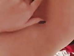 Peituda tatuada masturbando a xotinha Full Video | xvideosearch.com