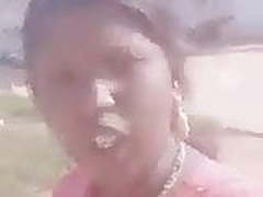 Kathi sethadaa Online | xvideosearch.com