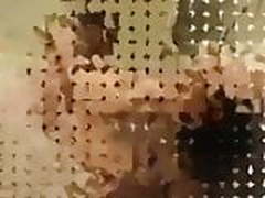 His big black cock fills me up completely Free XXX | xvideosearch.com