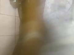 Watch me shower Online | xvideosearch.com