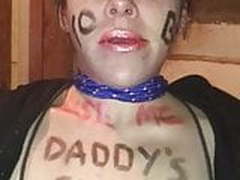 The way i will use u & humiliate u Slut 1 Free XXX | xvideosearch.com