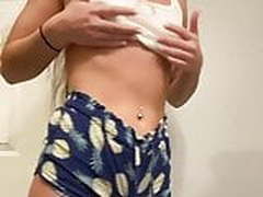 Oops Online | xvideosearch.com