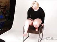 bbw myra Gold gets crampied by bbc (HD) | xvideosearch.com