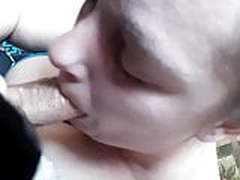 Duangta Hot Clip | xvideosearch.com