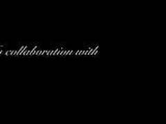 Miss Maskerade Latex goddess new trailer Online | xvideosearch.com