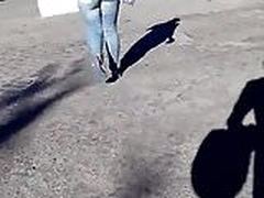 A BUNDA PERFEITA Full Video | xvideosearch.com