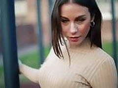 giorgia crivello Full Video | xvideosearch.com