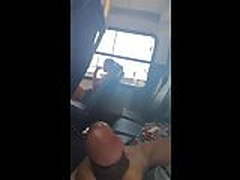 NOVINHA DE OLHO Online | xvideosearch.com