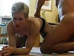 ass training Online | xvideosearch.com