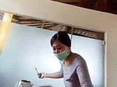 LOL HD | xvideosearch.com