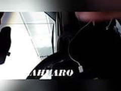 Car flash Full Video | xvideosearch.com