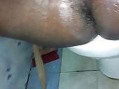 Vidumini squaring ass Hot Clip | xvideosearch.com