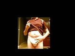 Stripping Down Full Video | xvideosearch.com