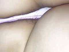 Bucetinha peluda Full Video | xvideosearch.com