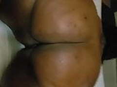 ssbbw ebony Online | xvideosearch.com