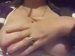 Smoking whore Sarah Lucas HD | xvideosearch.com