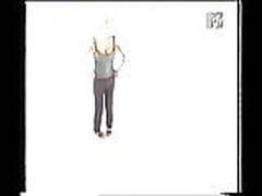 Sara Cox Bursting Out Of Her Black Bra. Mega Cleavage Full Video | xvideosearch.com