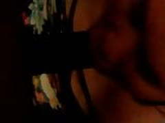 Cheating Married White Trash Bbw sucks Big Black Nigger Cock Online | xvideosearch.com