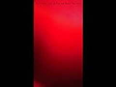 #15 - GABRIELA - CRAZY CROWN IN ANAL PART 1 HD | xvideosearch.com