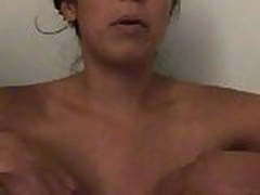 Kumi Omori 2 Free XXX | xvideosearch.com