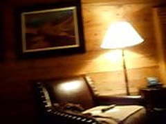 Leslie Duditch V5 Hot Clip | xvideosearch.com