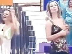 Seda Sayan Nipple Free XXX | xvideosearch.com