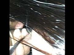 bianca HD | xvideosearch.com