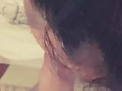 Filmando pro Corno. Full Video | xvideosearch.com