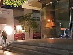 TEEN GLASSES Free XXX | xvideosearch.com