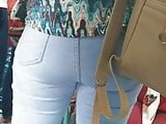 Umas rabas ai Full Video | xvideosearch.com