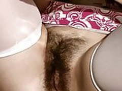 SBB - adoreable and hairy teen Free XXX | xvideosearch.com