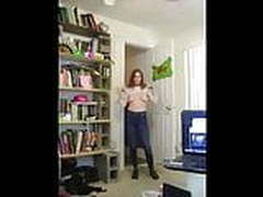 tits out Free XXX | xvideosearch.com