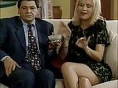 Konstantina mihail Hot Clip | xvideosearch.com