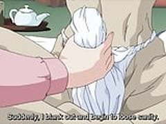 Mistreated Bride Episode 1 Full Video | xvideosearch.com