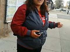 What do u like about her and would u like 2 c her nude? HD | xvideosearch.com