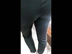 Tesudas HD | xvideosearch.com