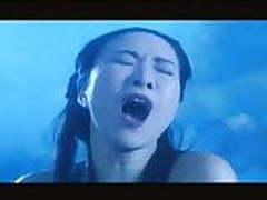 hot KungFu Hot Clip | xvideosearch.com