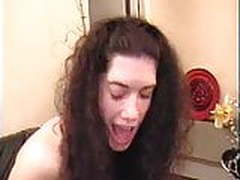 Pauline hairy pussy gets fucked by big dick Free XXX | xvideosearch.com